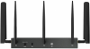 Router TP-LINK ER706WP-4G
